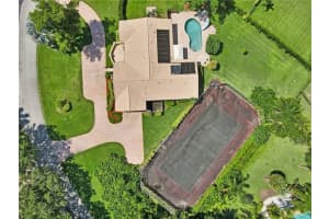 4160 NW 100th Ave, Coral Springs, FL 33065, Sold 08/05/22