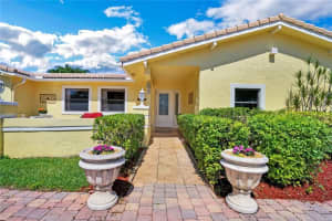 4160 NW 100th Ave, Coral Springs, FL 33065, Sold 08/05/22