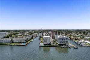 3333 NE 32nd Ave #1208, Fort Lauderdale, FL 33308, Sold 09/15/22