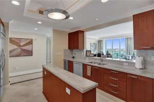 3333 NE 32nd Ave #1208, Fort Lauderdale, FL 33308, Sold 09/15/22