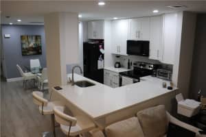 5227 Sapphire Valley #5227, Boca Raton, FL 33486, Sold 06/30/22