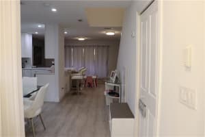 5227 Sapphire Valley #5227, Boca Raton, FL 33486, Sold 06/30/22
