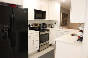 5227 Sapphire Valley #5227, Boca Raton, FL 33486, Sold 06/30/22