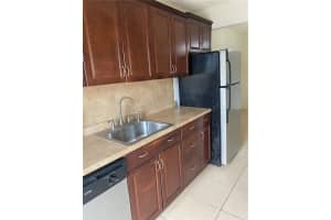 20320 NE 2nd Ave g27, North Miami Beach, FL 33179, Sold 08/26/22