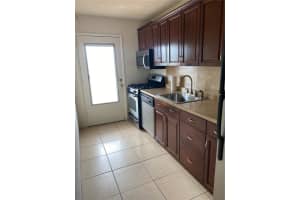 20320 NE 2nd Ave g27, North Miami Beach, FL 33179, Sold 08/26/22