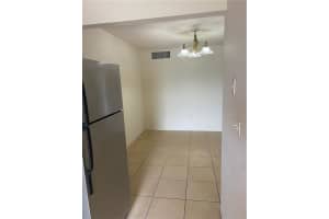 20320 NE 2nd Ave g27, North Miami Beach, FL 33179, Sold 08/26/22