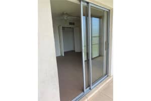 20320 NE 2nd Ave g27, North Miami Beach, FL 33179, Sold 08/26/22
