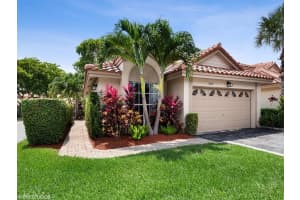 10859 Cypress Glen Dr, Coral Springs, FL 33071, Sold 06/27/22