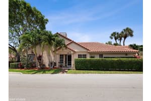 10859 Cypress Glen Dr, Coral Springs, FL 33071, Sold 06/27/22