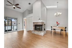 10859 Cypress Glen Dr, Coral Springs, FL 33071, Sold 06/27/22