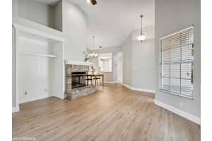 10859 Cypress Glen Dr, Coral Springs, FL 33071, Sold 06/27/22