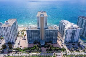 3500 Galt Ocean Dr APT 1414, Fort Lauderdale, FL 33308, Sold 07/06/22