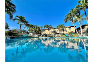 2920 NE 8th Terrace APT 205, Wilton Manors, FL 33334, Sold 06/30/22