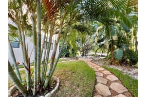 2920 NE 8th Terrace APT 205, Wilton Manors, FL 33334, Sold 06/30/22