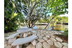 2920 NE 8th Terrace APT 205, Wilton Manors, FL 33334, Sold 06/30/22