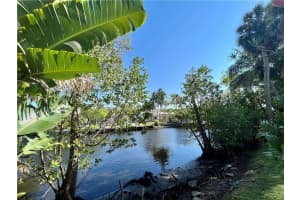 2920 NE 8th Terrace APT 205, Wilton Manors, FL 33334, Sold 06/30/22