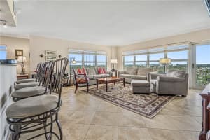 3850 Galt Ocean Dr, Fort Lauderdale, FL 33308, Sold 10/13/22