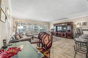 3850 Galt Ocean Dr, Fort Lauderdale, FL 33308, Sold 10/13/22