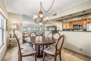 3850 Galt Ocean Dr, Fort Lauderdale, FL 33308, Sold 10/13/22