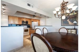 3850 Galt Ocean Dr, Fort Lauderdale, FL 33308, Sold 10/13/22