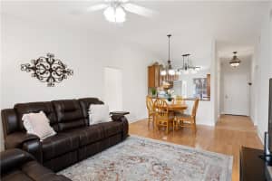 5524 W Lakewood Cir APT C, Margate, FL 33063, Sold 06/28/22