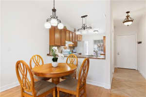 5524 W Lakewood Cir APT C, Margate, FL 33063, Sold 06/28/22