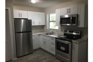 MLS# F10331689, Oakland Park, Florida 33334