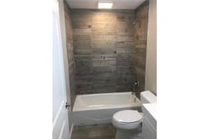 MLS# F10331689, Oakland Park, Florida 33334