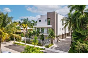 9 SE 11th Ave #5, Fort Lauderdale, FL 33301, Sold 04/21/22