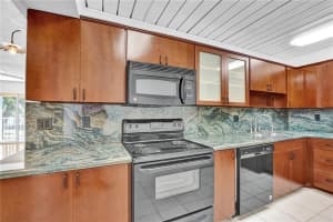 1428 SE 4th Ave APT 269, Deerfield Beach, FL 33441, Sold 06/29/22