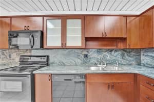 1428 SE 4th Ave APT 269, Deerfield Beach, FL 33441, Sold 06/29/22