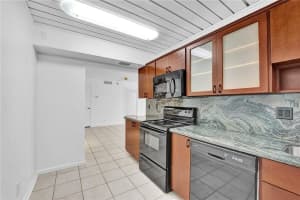 1428 SE 4th Ave APT 269, Deerfield Beach, FL 33441, Sold 06/29/22