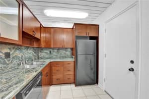 1428 SE 4th Ave APT 269, Deerfield Beach, FL 33441, Sold 06/29/22