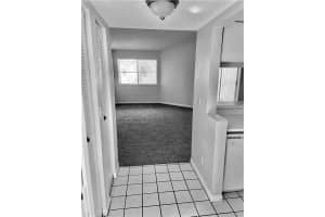 9799 Westview Dr APT 1021, Coral Springs, FL 33076, Sold 07/01/22