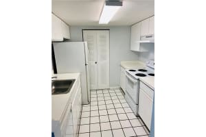 9799 Westview Dr APT 1021, Coral Springs, FL 33076, Sold 07/01/22