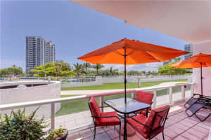 3015 N Ocean Blvd #2p, Fort Lauderdale, FL 33308, Sold 07/08/22