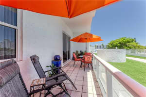 3015 N Ocean Blvd #2p, Fort Lauderdale, FL 33308, Sold 07/08/22