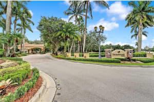 12535 Stoneway Ct, Davie, FL 33330, Sold 08/02/22