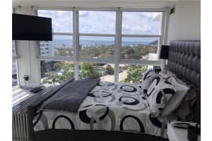2841 N Ocean Blvd APT 1001, Fort Lauderdale, FL 33308, Sold 07/22/22