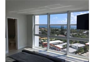 2841 N Ocean Blvd APT 1001, Fort Lauderdale, FL 33308, Sold 07/22/22