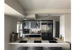 2841 N Ocean Blvd APT 1001, Fort Lauderdale, FL 33308, Sold 07/22/22