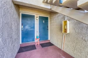 5236 NE 6th Ave F25, Oakland Park, FL 33334, Sold 10/16/23