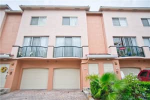 2027 SE 10th Ave APT 723, Fort Lauderdale, FL 33316, Sold 06/17/22