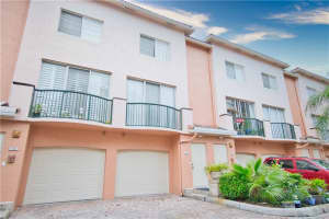 2027 SE 10th Ave APT 723, Fort Lauderdale, FL 33316, Sold 06/17/22
