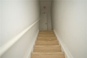 2027 SE 10th Ave APT 723, Fort Lauderdale, FL 33316, Sold 06/17/22