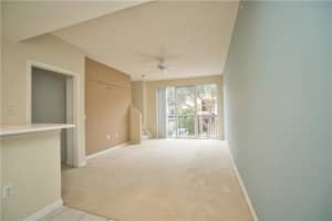 2027 SE 10th Ave APT 723, Fort Lauderdale, FL 33316, Sold 06/17/22