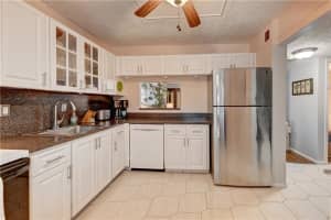 1402 NW 80th Ave APT 310, Margate, FL 33063, Sold 07/01/22
