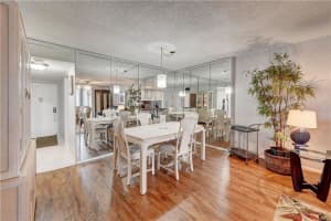 1402 NW 80th Ave APT 310, Margate, FL 33063, Sold 07/01/22