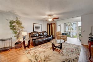 1402 NW 80th Ave APT 310, Margate, FL 33063, Sold 07/01/22