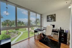 1402 NW 80th Ave APT 310, Margate, FL 33063, Sold 07/01/22